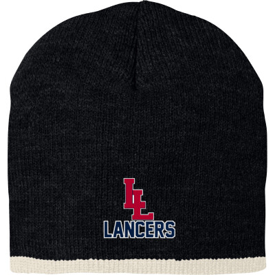 Beanie Cap