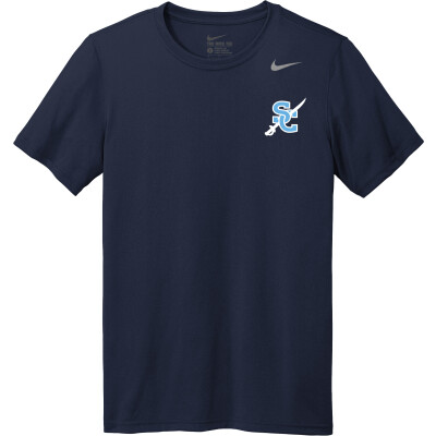 NikeTeam rLegend Tee
