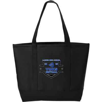 Day Tote