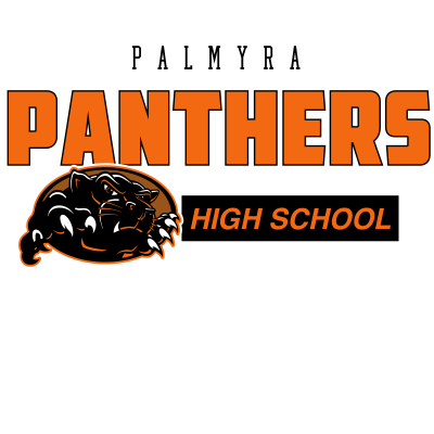 Palmyra High School Baseball_FBGN-01.png