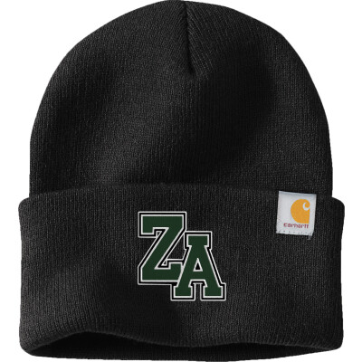 Carhartt Watch Cap 2.0