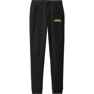 Drive Fleece Jogger