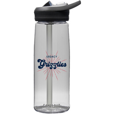 CamelBak Eddy+ 25oz Bottle Tritan Renew