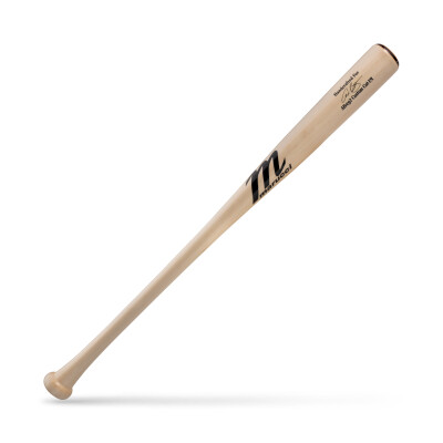 Marucci Youth AB2 Pro Exclusive Wood Bat