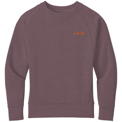 Ogio Women's Transcend Pullover