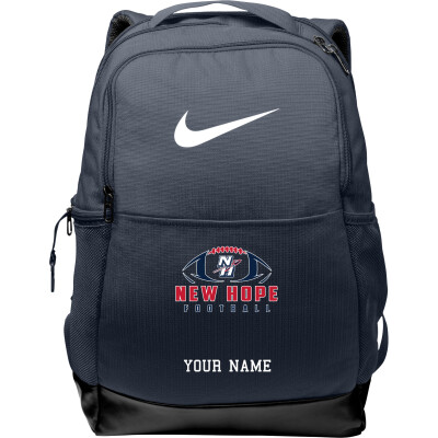 Nike Brasilia Medium Backpack