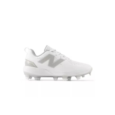 New Balance Women's FuelCell Fuse v5 Molded Cleat