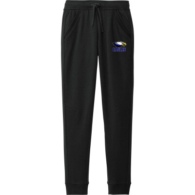 Drive Fleece Jogger