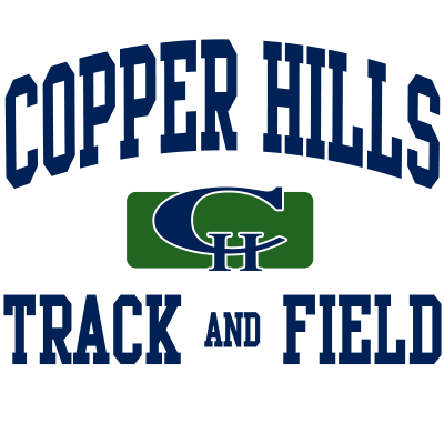 Copper Hills HS Track & Field_FBTF-01.png