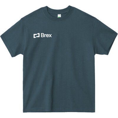 Unisex Urban Heavyweight T-Shirt