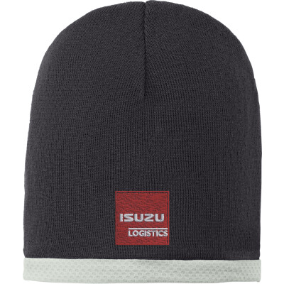 Performance Knit Cap