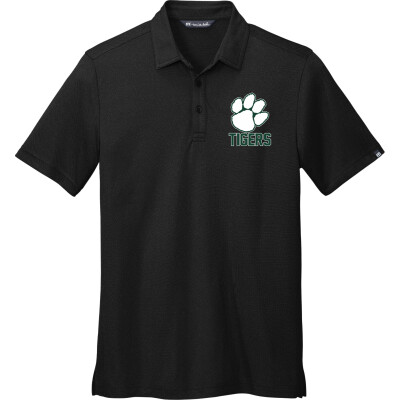 Men's Coto Performance Polo