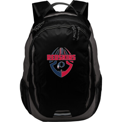 Ridge Backpack