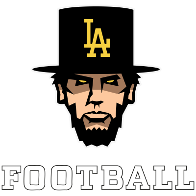 Lincoln Abes Football-logo-abe_football.png