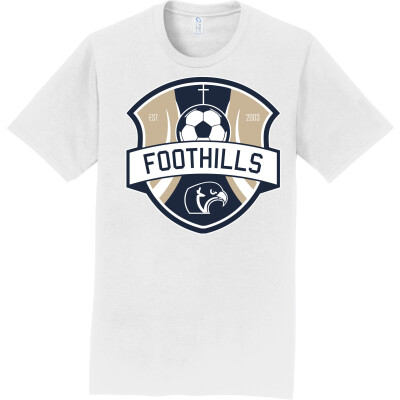 Fan Favorite Tee