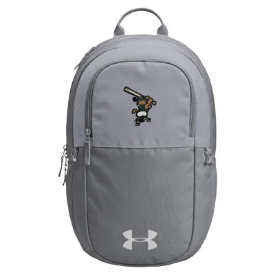 Under Armour All Sport Backpack