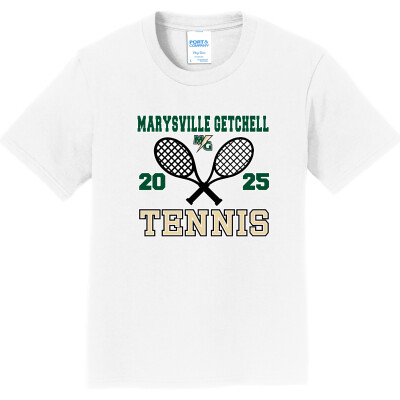 Youth Fan Favorite Tee