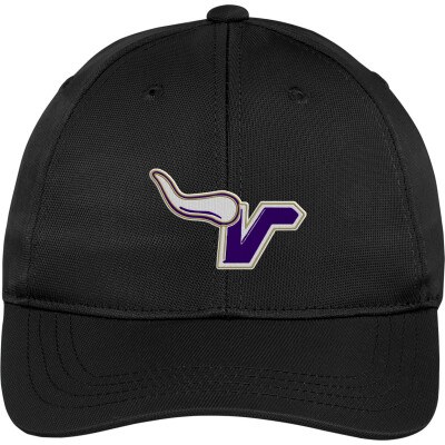 Youth Dry Zone® Nylon Cap