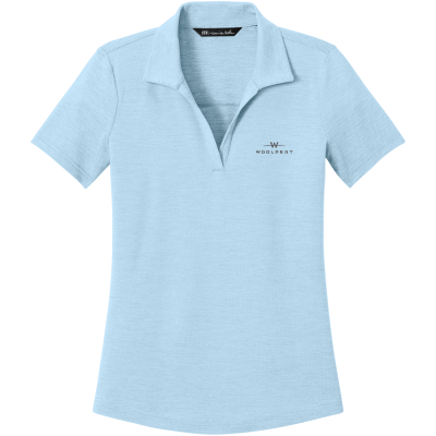 Travis Mathew  Women's Onward Polo