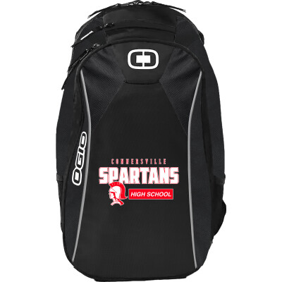 OGIO® Marshall Pack