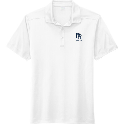 Posi-UV Pro Polo