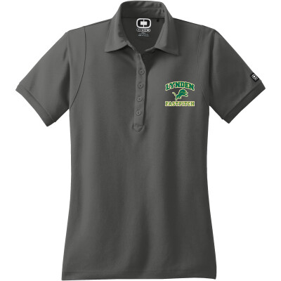 OGIO Jewel Polo