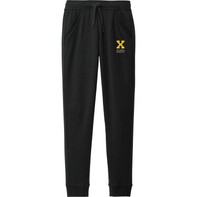 Drive Fleece Jogger