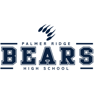 Palmer Ridge High School Football_vSpecialDescign2.png
