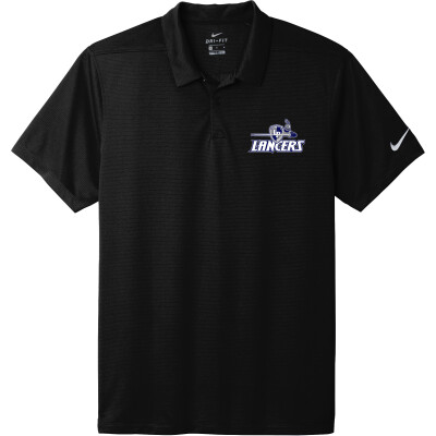 Nike Dry Essential Solid Polo