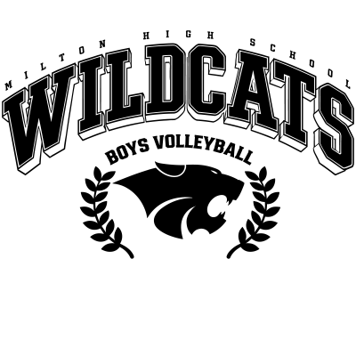 Milton High School Boys Volleyball-special-art2-black (1).png
