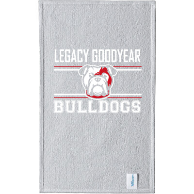 Rally Towel