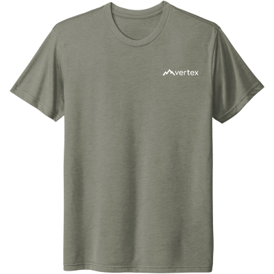 Unisex Tri-Blend Tee