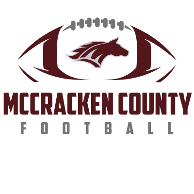 McCracken County Middle School Football_FBFB-04.png