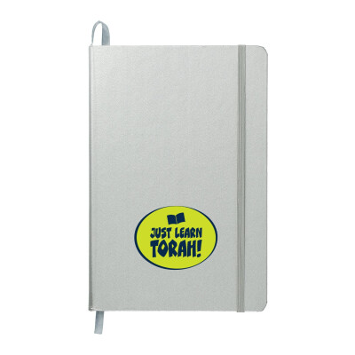 SPOKE Ambassador Bound Journal Book Spoke - BP40002