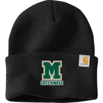 Carhartt Watch Cap 2.0