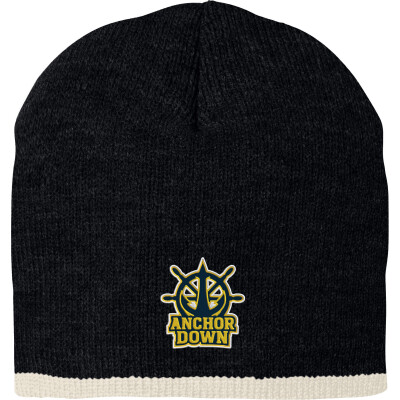 Beanie Cap