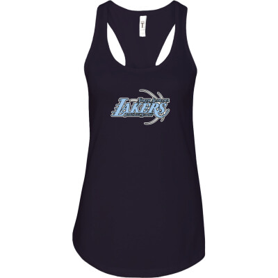 Next Level Women's Ideal Racerback Tank