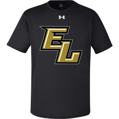Under Armour Men's Team Tech T-Shirt