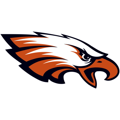 Eagle Pass High School Baseball (rework)_LOGO ONLY.png
