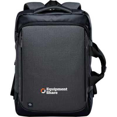Computer Pack