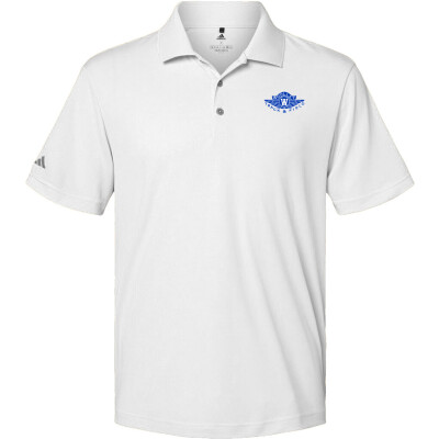 Adidas Performance Polo