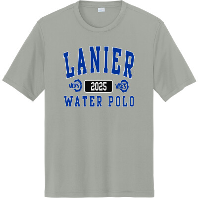 Performance Tee