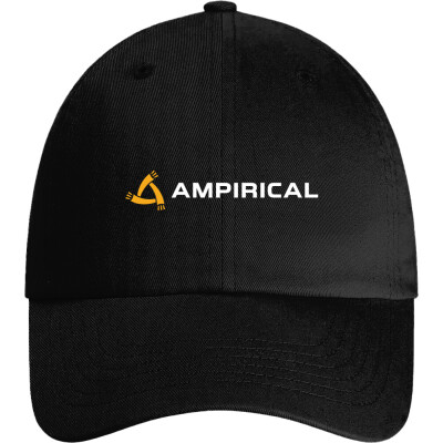Buckle Dad Hat