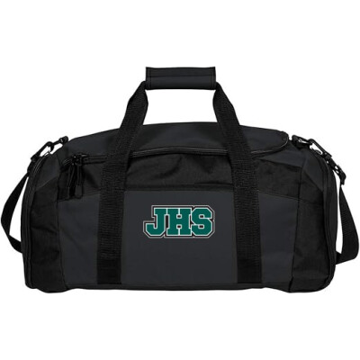 Gym Bag