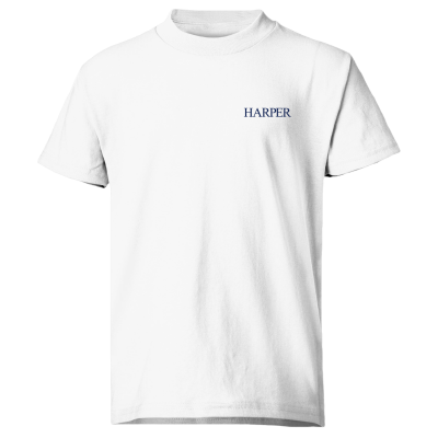 Youth T-Shirt