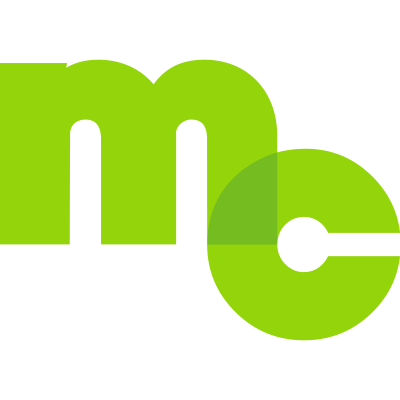 MC Icon-Green-RGB-01.png