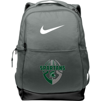 Nike Brasilia Medium Backpack