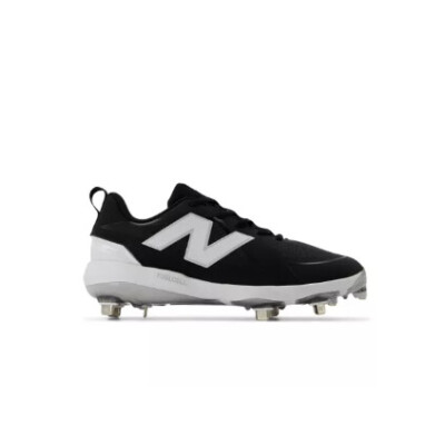 New Balance Women's FuelCell Fuse v5 Metal Cleat