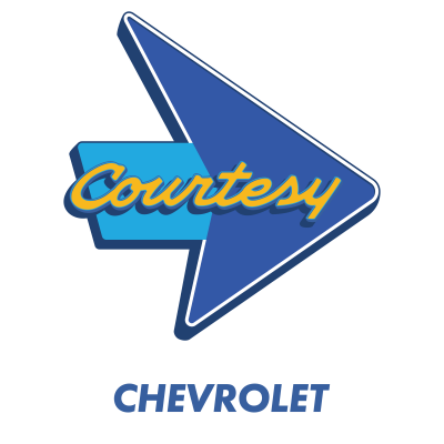 COU2-LOGO-STACKED-CHEVROLET-FC.png