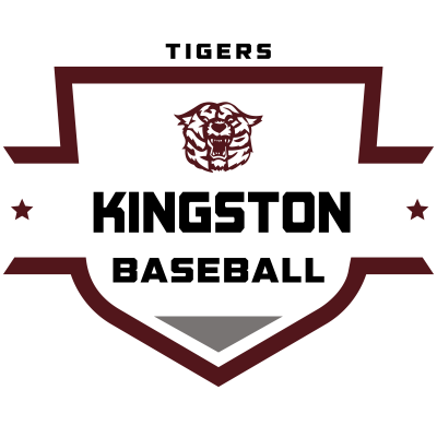 Kingston HS Baseball_FBBSB-02.png